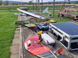 fliegen16042025 21